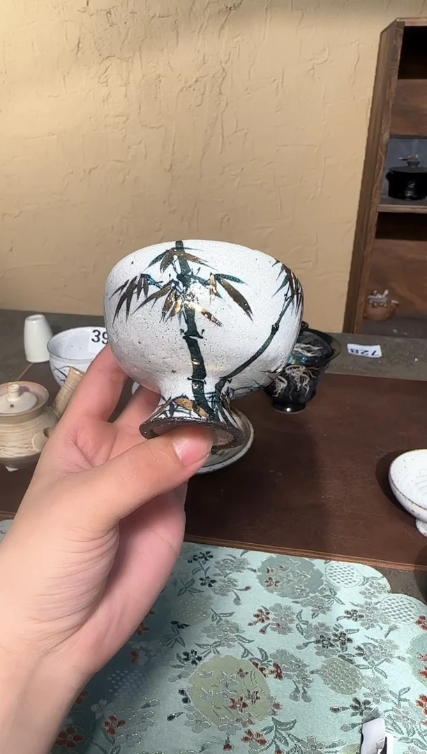 【闪购商品】【周周】一物一拍674