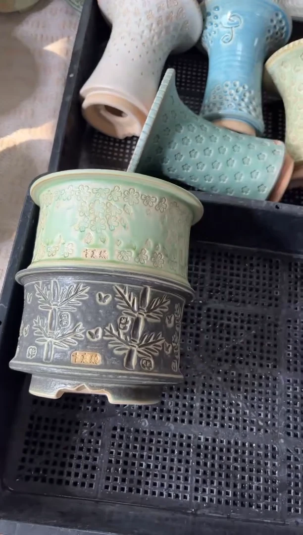 七里烧-默认瑕疵12-11-153-2个