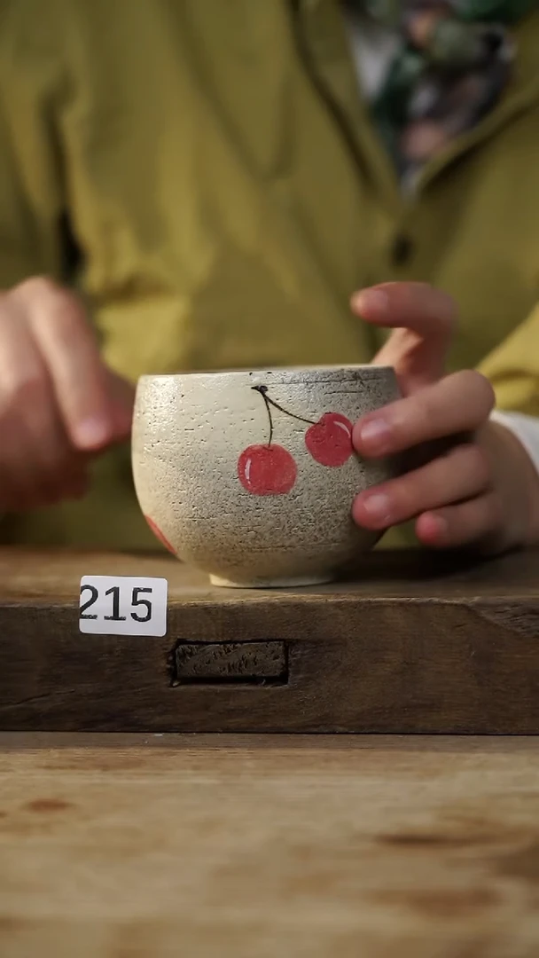 瓷片开播福利！！不顾一切之落单福利！！