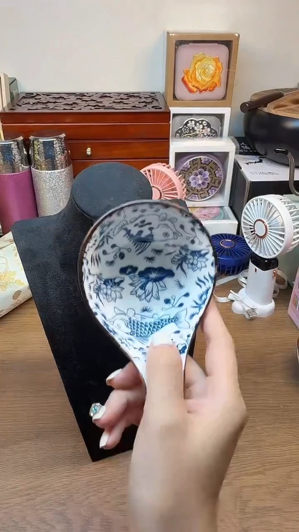 瓷片哈哈哈哈哈哈哈哈哈82
