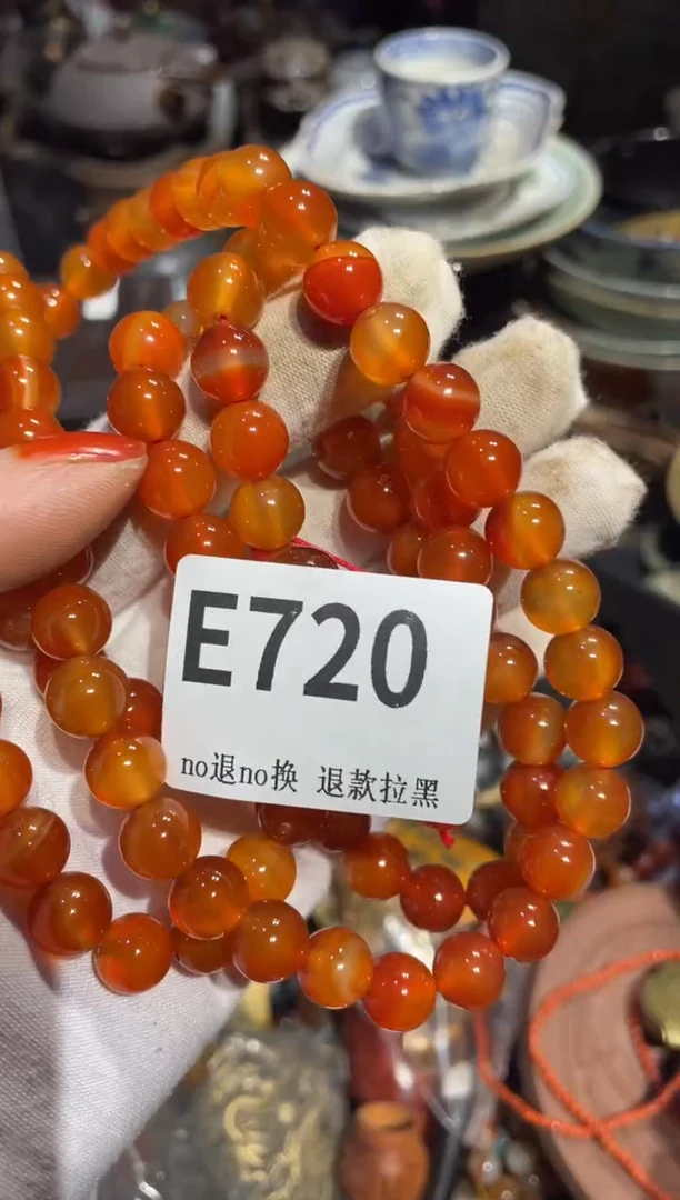 瓷片若*表姐直播所见所得