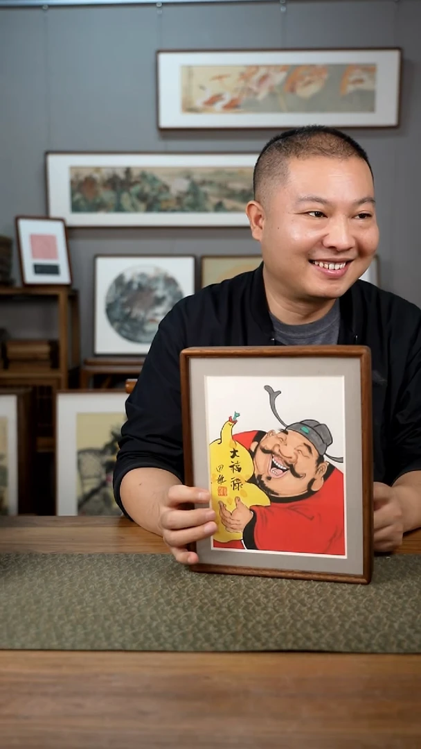 书法云*遥手书/绘同款作品-协会会员老师