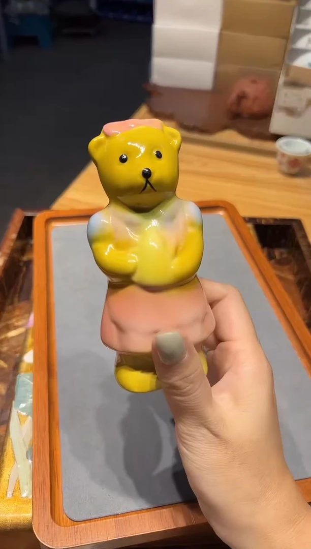 瓷片629好好好好好好好