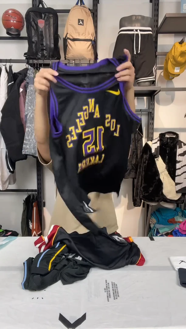 3798 编码 瑕疵修复以直播间为准 尺码