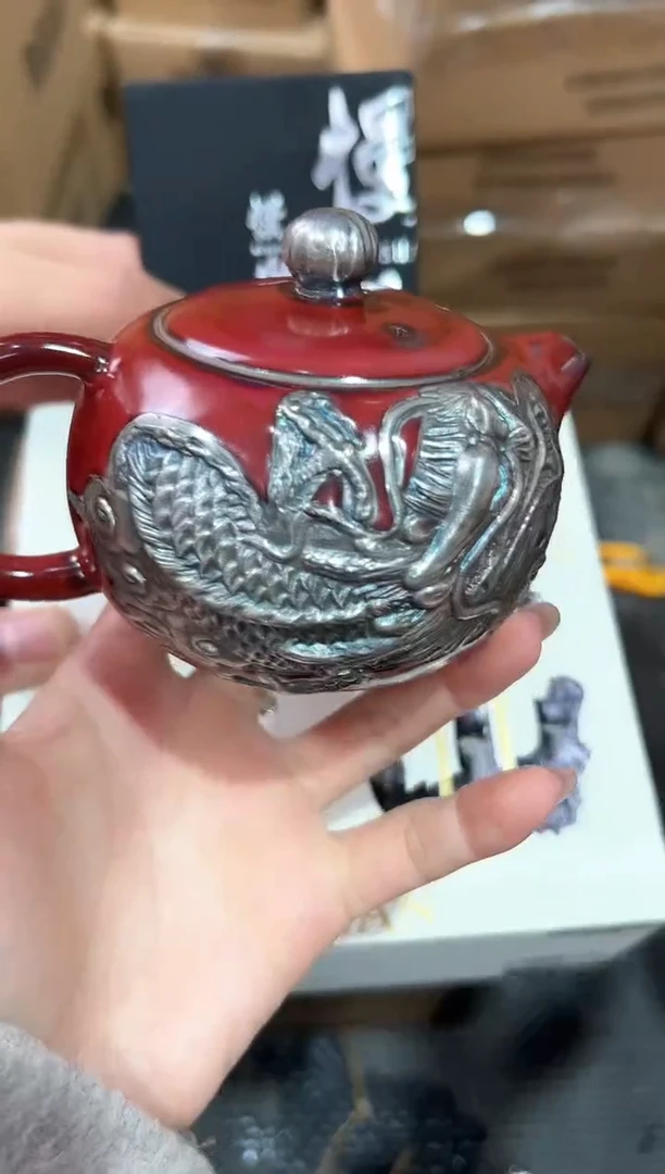 【闪购商品】瓷片@@@@@@@@@@GH2245