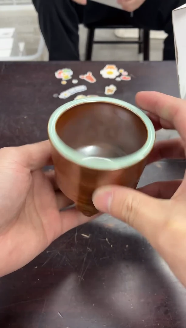 闪购商品闪购商品@@CC6888