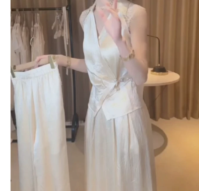 2025夏季时尚潮流百搭精品女装风iii