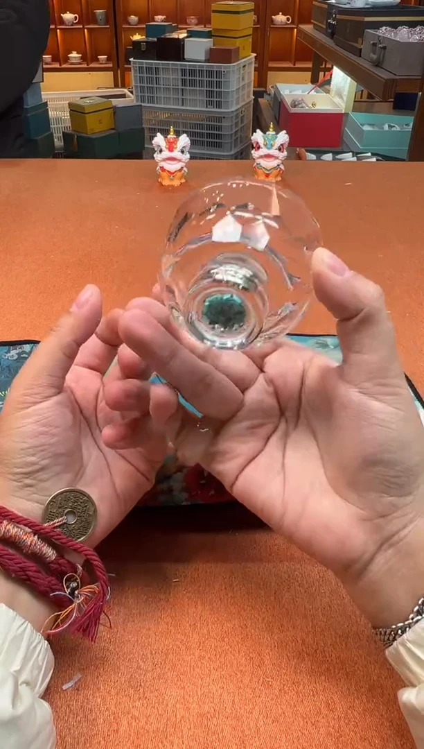 【闪购商品】粉丝专属福利闪购链接