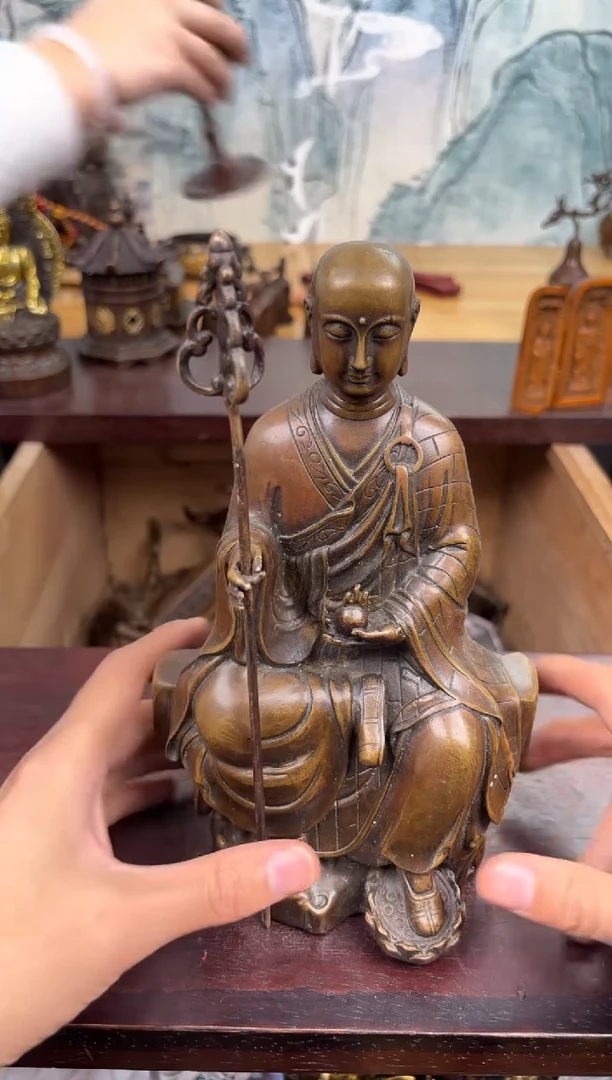 百福铜专属精选链接