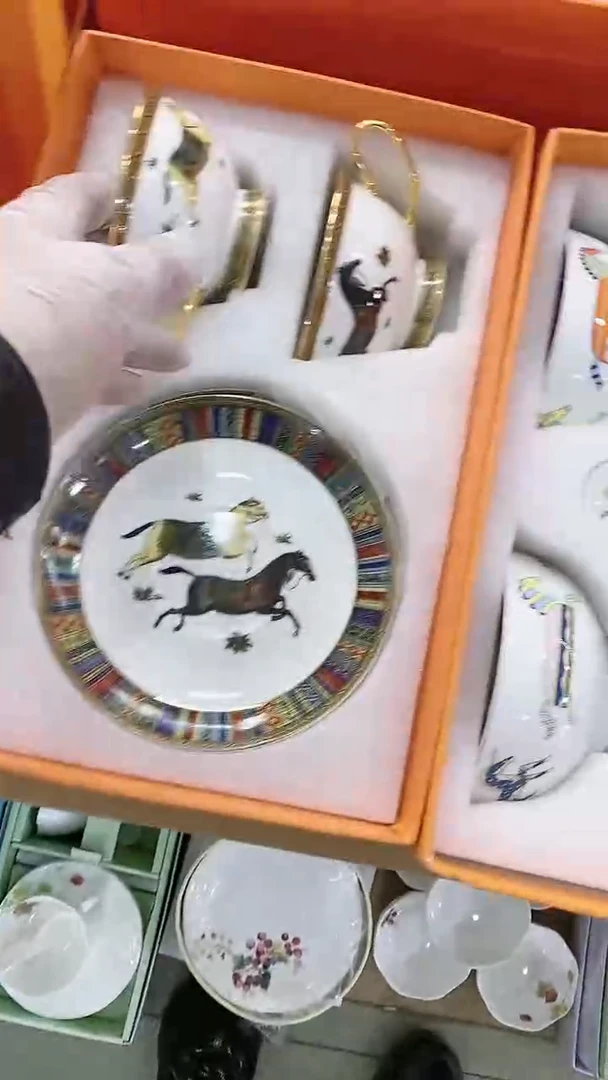 【闪购商品】瓷片111111111111111