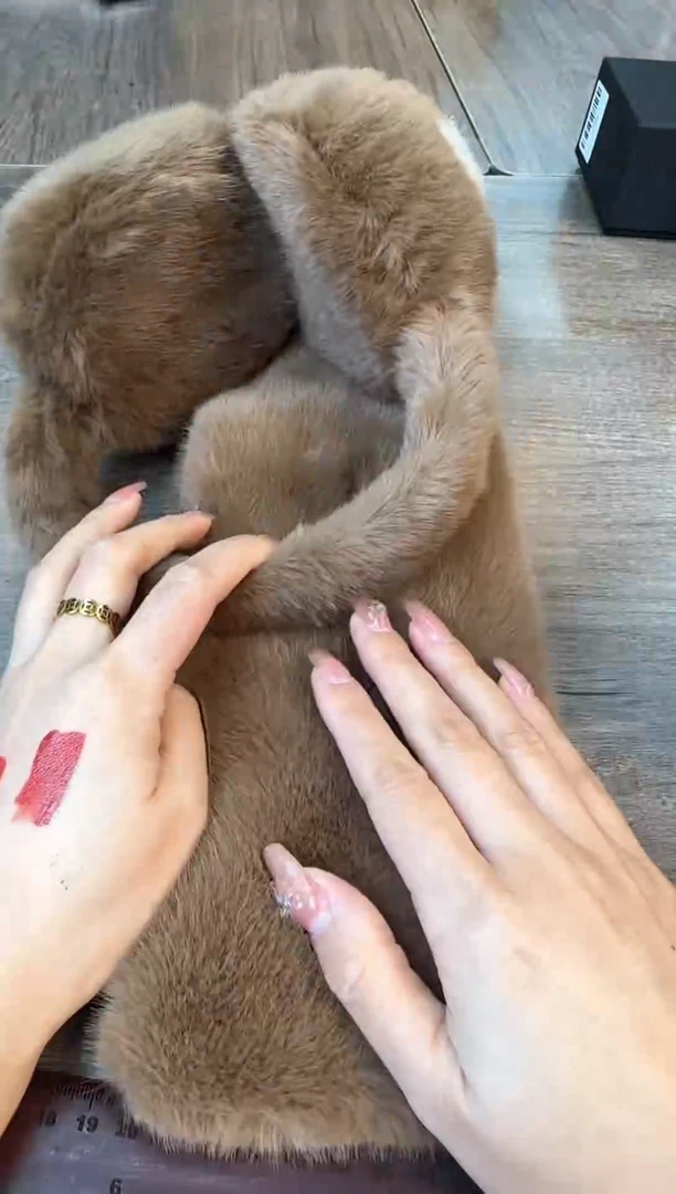 瓷片认准小满买正品@@CQ2988