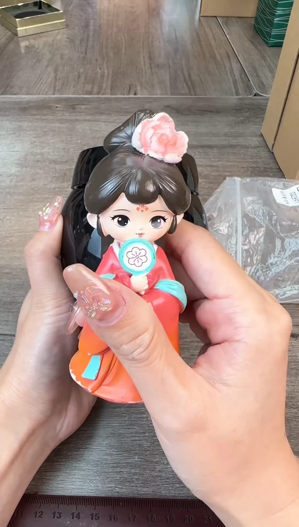 瓷片认准小满买正品@@WR547