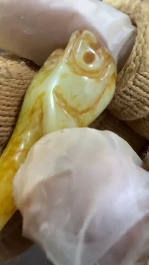 未镶嵌和田玉挂件把件摆件88888888