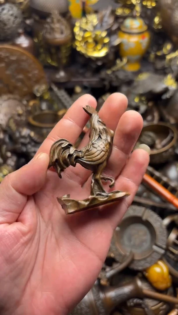 小周精选专属链接