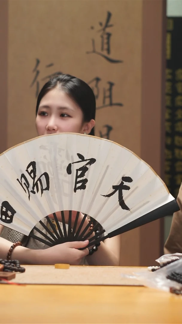木福利价福利价福利价