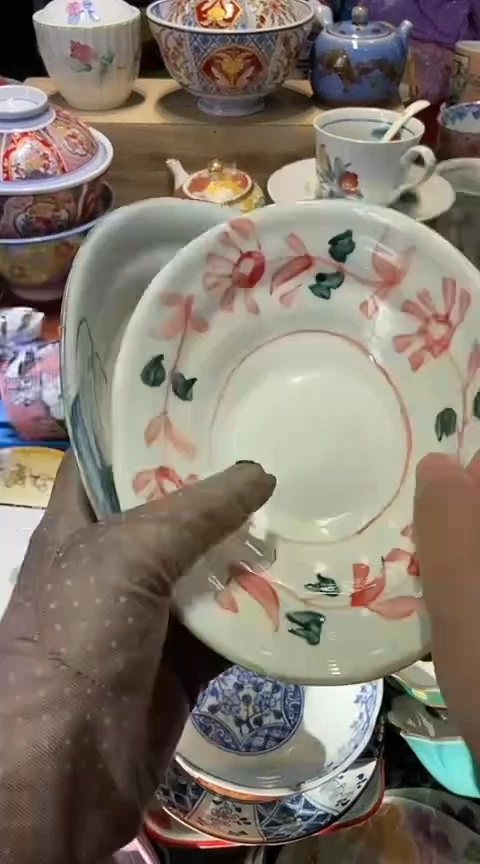 瓷片1111111111111@@1