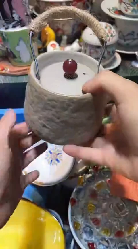 瓷片1111111111111@@1