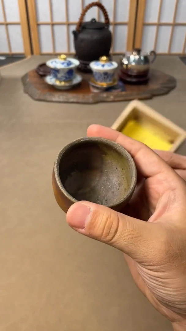 【闪购商品】杯杯子杯子杯子杯子