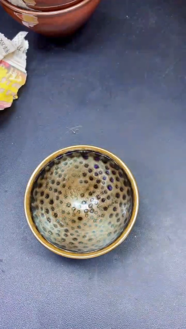 茶盏小*彤238