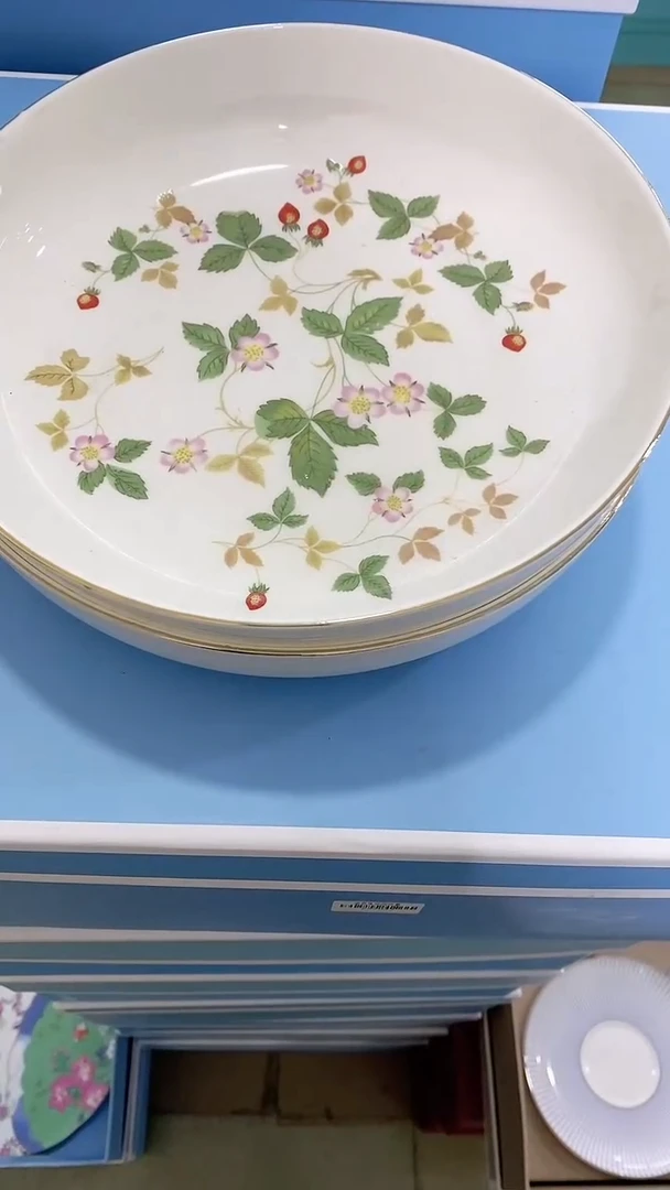 【闪购商品】瓷片111111111111111