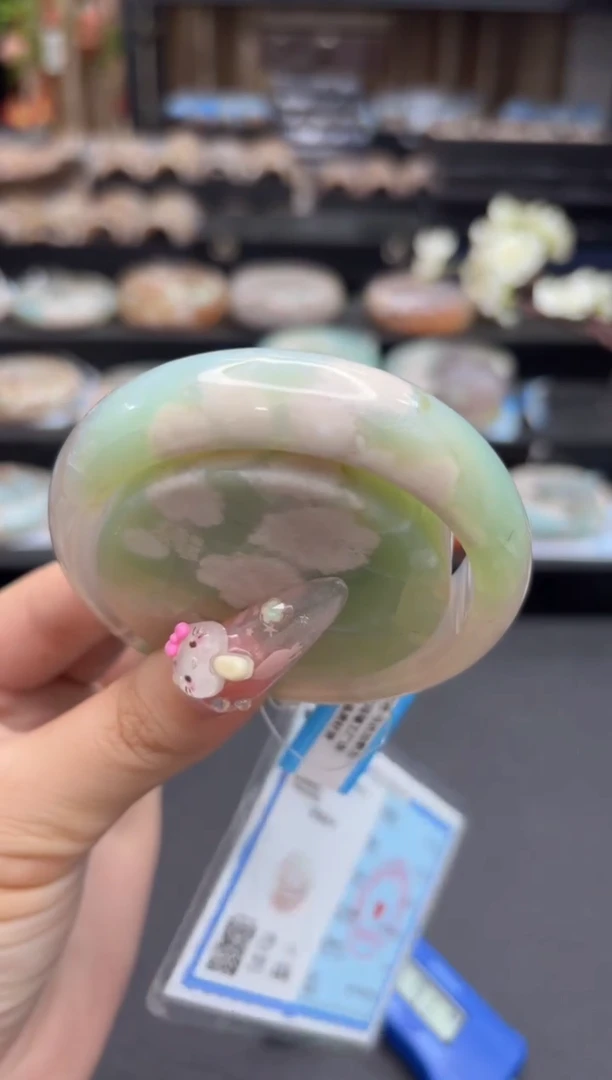 无无301(57圈赠送镯心)