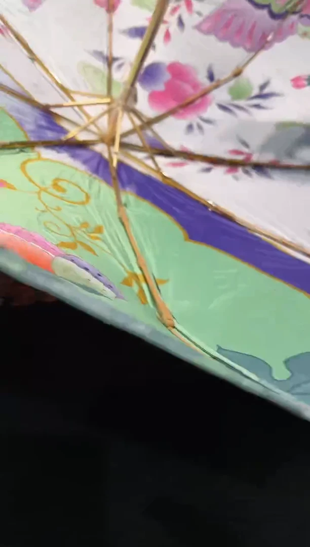 弟杯杯杯杯杯杯杯杯杯杯杯杯