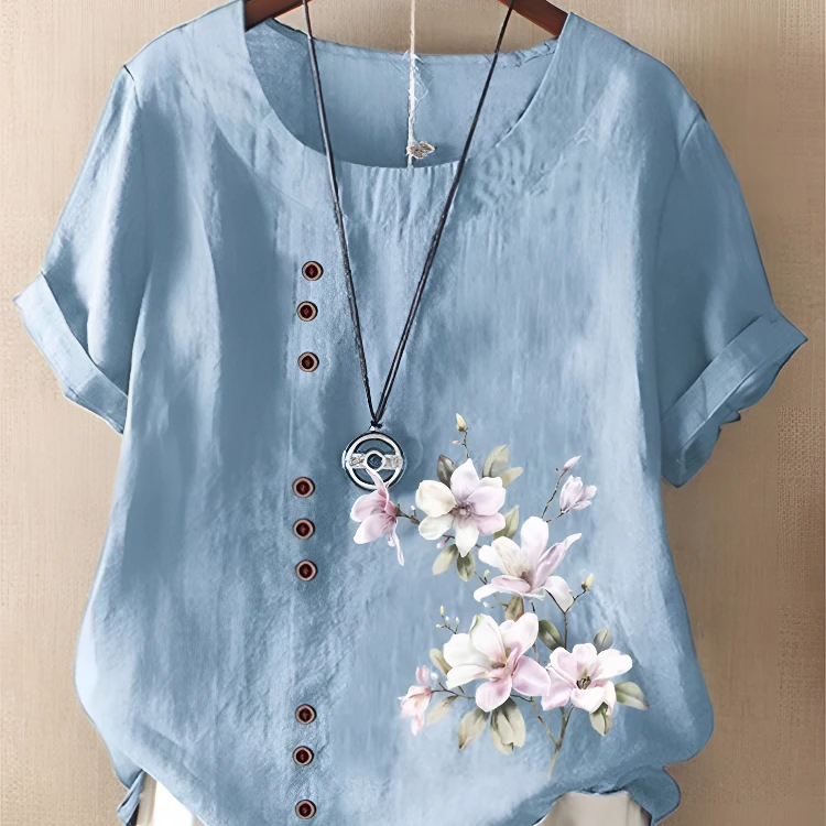 样衣尾货默认瑕疵介意勿拍夏季百搭