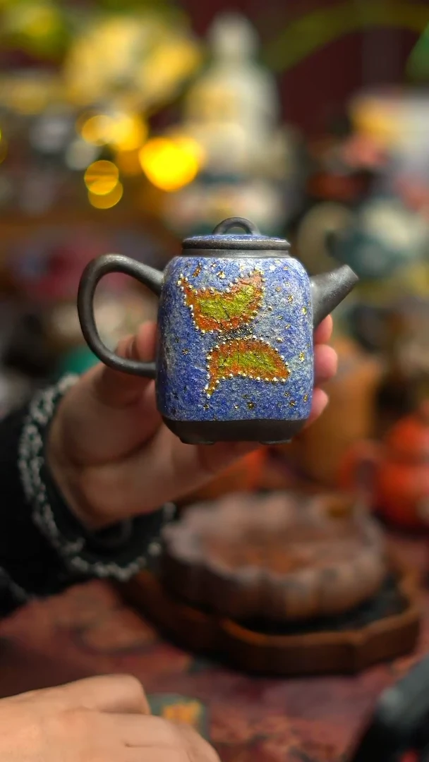 【闪购商品】是红红火火恍恍惚惚