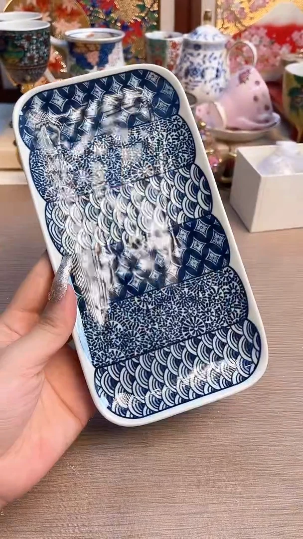 瓷片陶瓷陶瓷陶瓷陶瓷