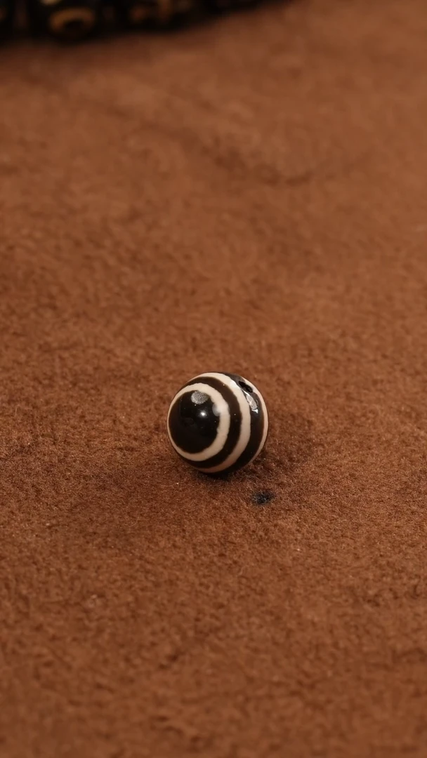 未镶嵌0玛瑙/玉髓PO006   阿修F物