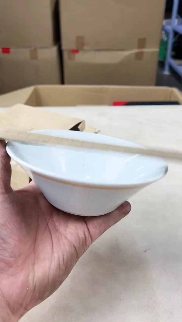 【闪购商品】瓷片075打包不容易，谨慎参拍~~~！