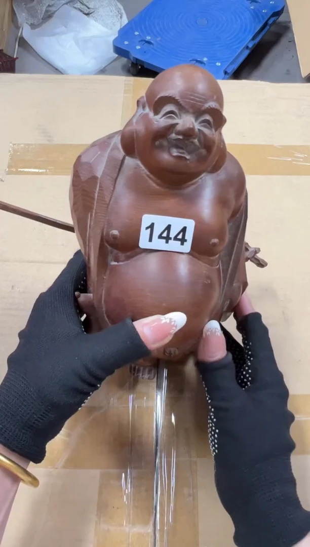 瓷片144中古商品谨慎参拍