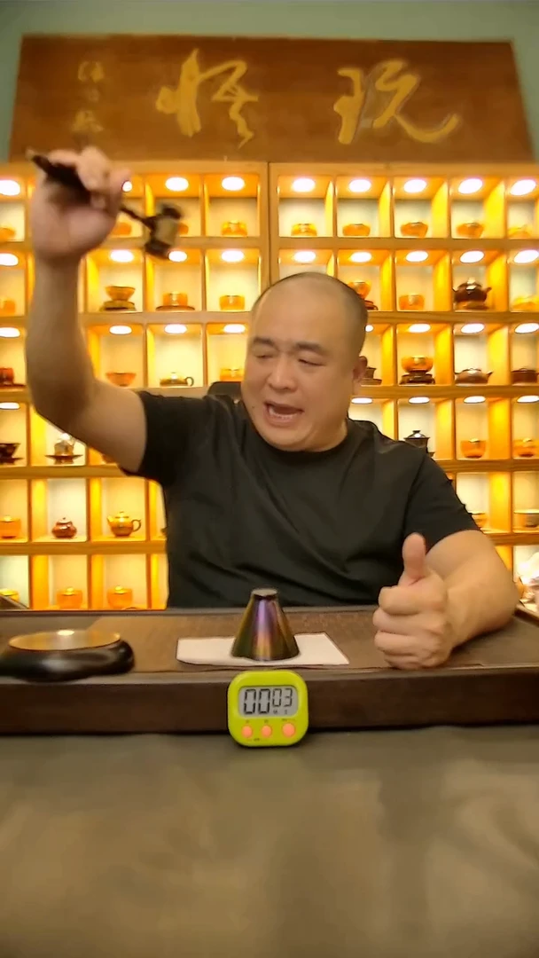 茶盏?*友266=。。。。