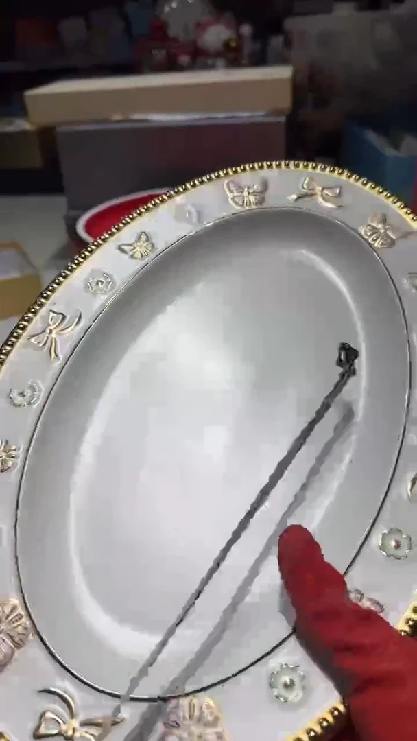 瓷片福利多多,全场福利@@1