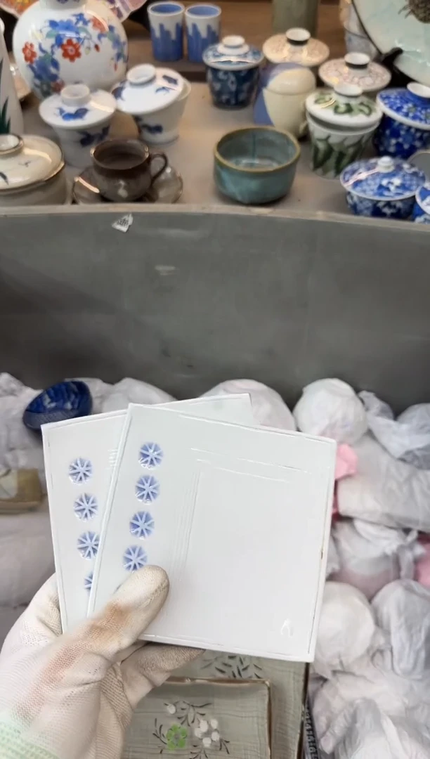 瓷器瓷器瓷器瓷器c克**礼瓷器瓷器瓷器瓷器c