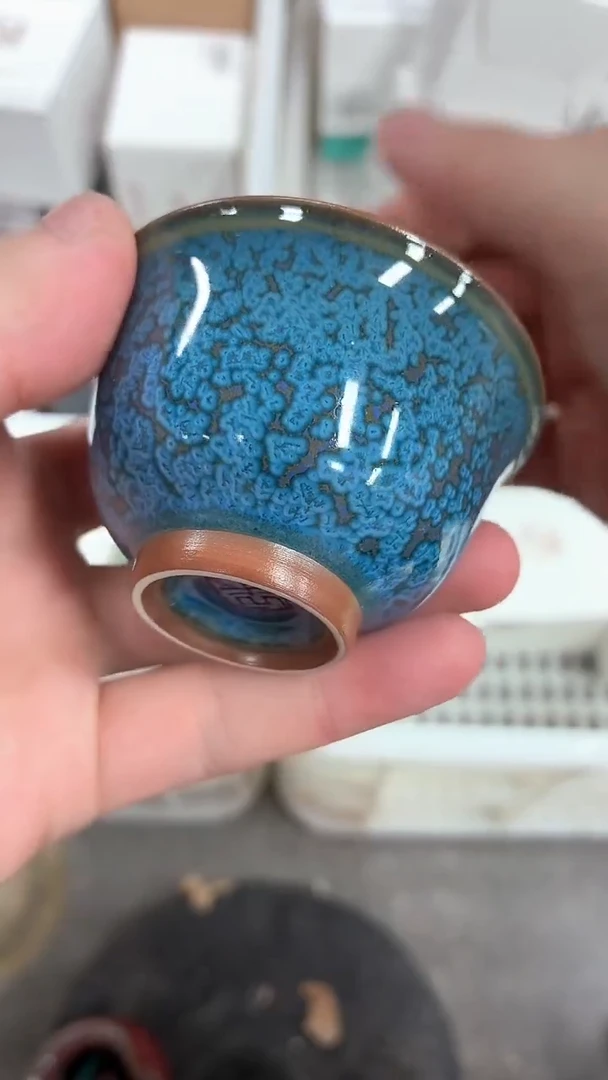 其他闪购商品闪购商品@@CC2902