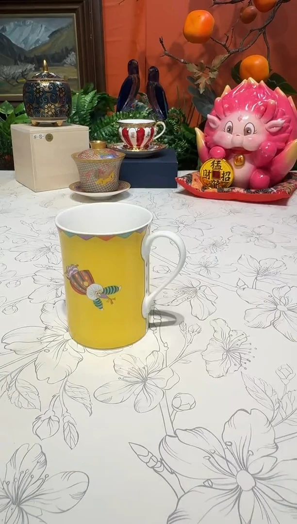 弟杯杯杯杯杯杯杯杯杯杯杯杯