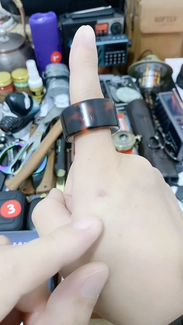 号默认瓷器瓷片 闪购商品 以图为准