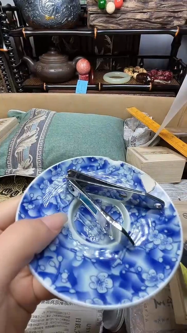 瓷片瓷器瓷器瓷器瓷器