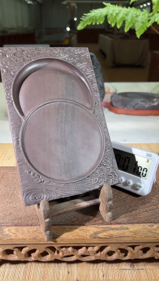 美****哥小田直播闪购链接