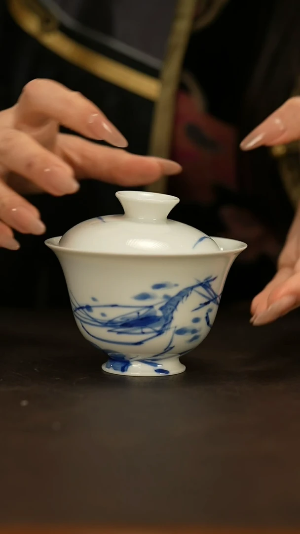 【闪购商品】瓷片             拍