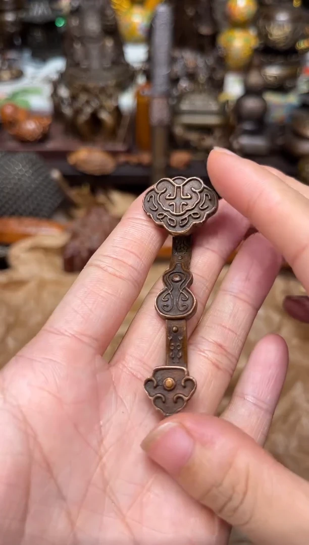 l瑞瑞专属精选链接