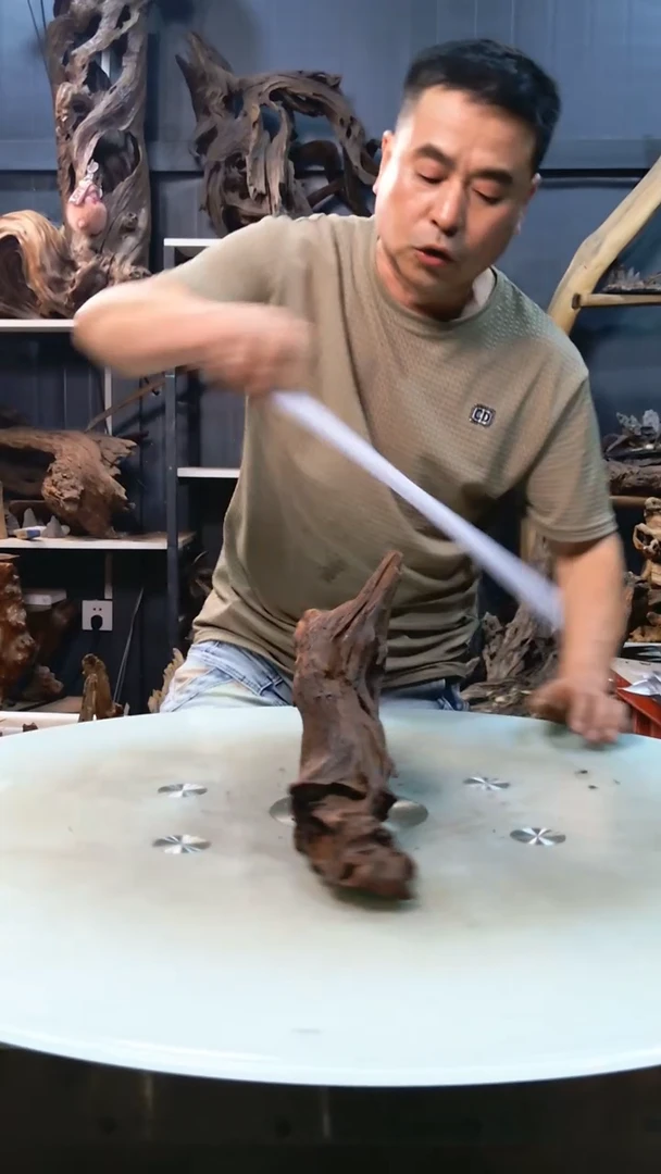 164清香阁清香阁清香阁