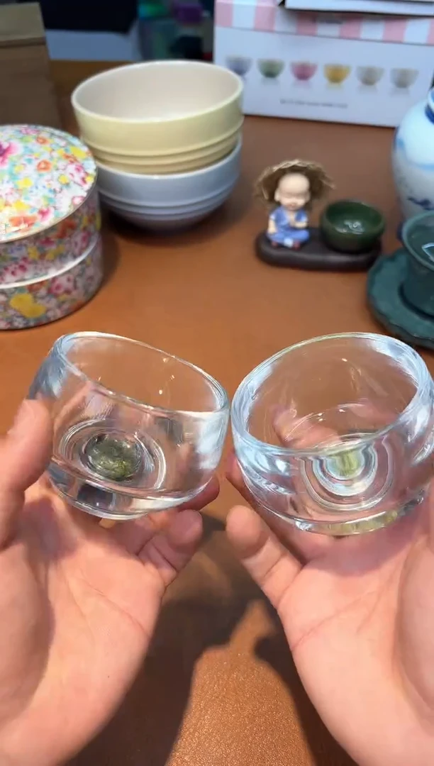 【闪购商品】瓷片619**************