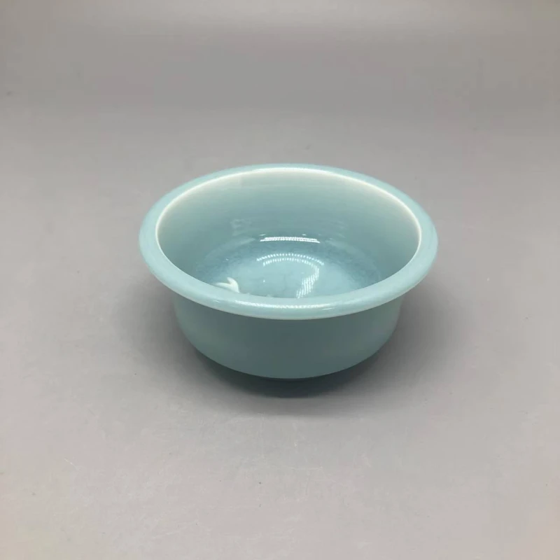 SHTC-3498[学茶严选]洪振华双鱼杯