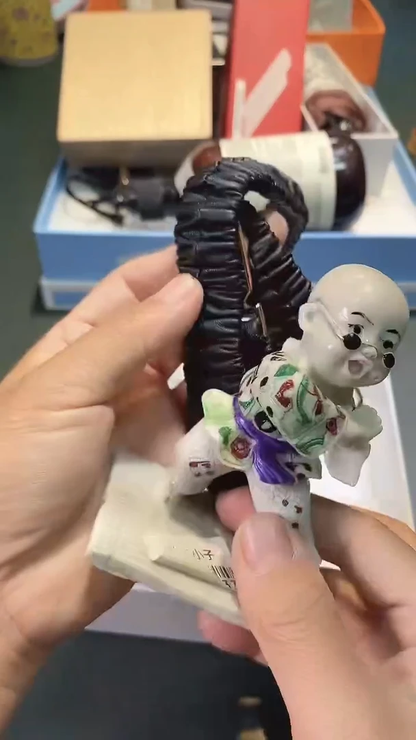 瓷片全场正品,一件不留@@1