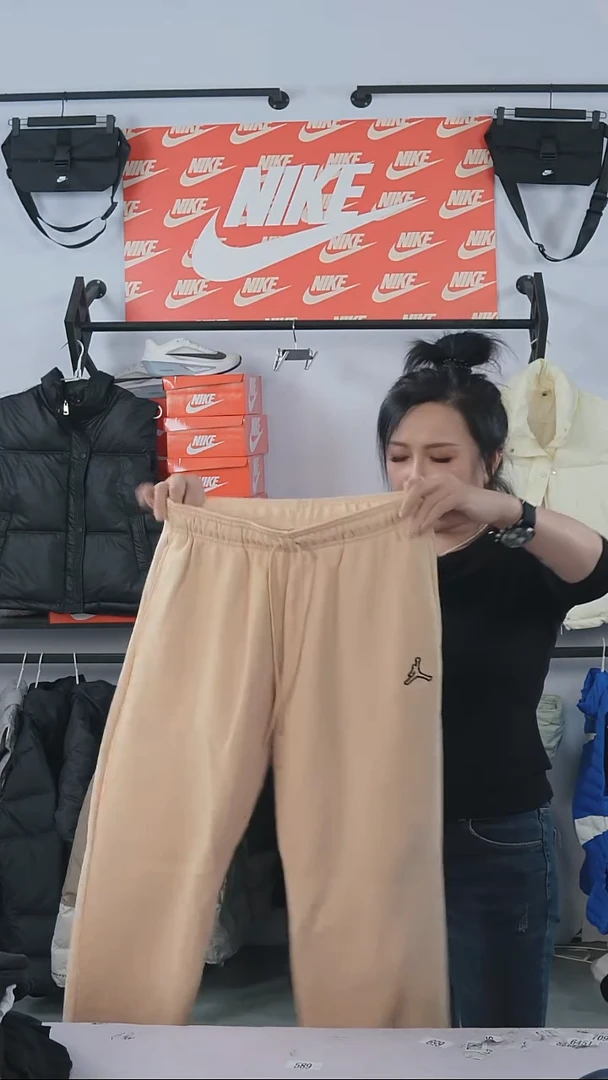 695编码瑕疵修复过款直播间S