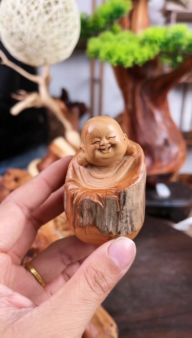 【闪购商品】柏木（崖柏）88888888888888