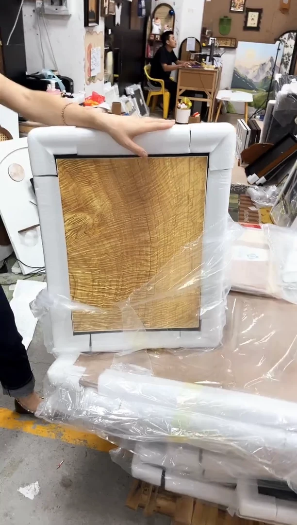 竖款仓库清货 默认瑕疵