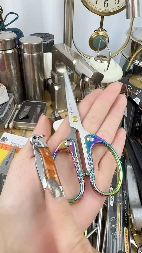 瓷片外贸小公主正品保证